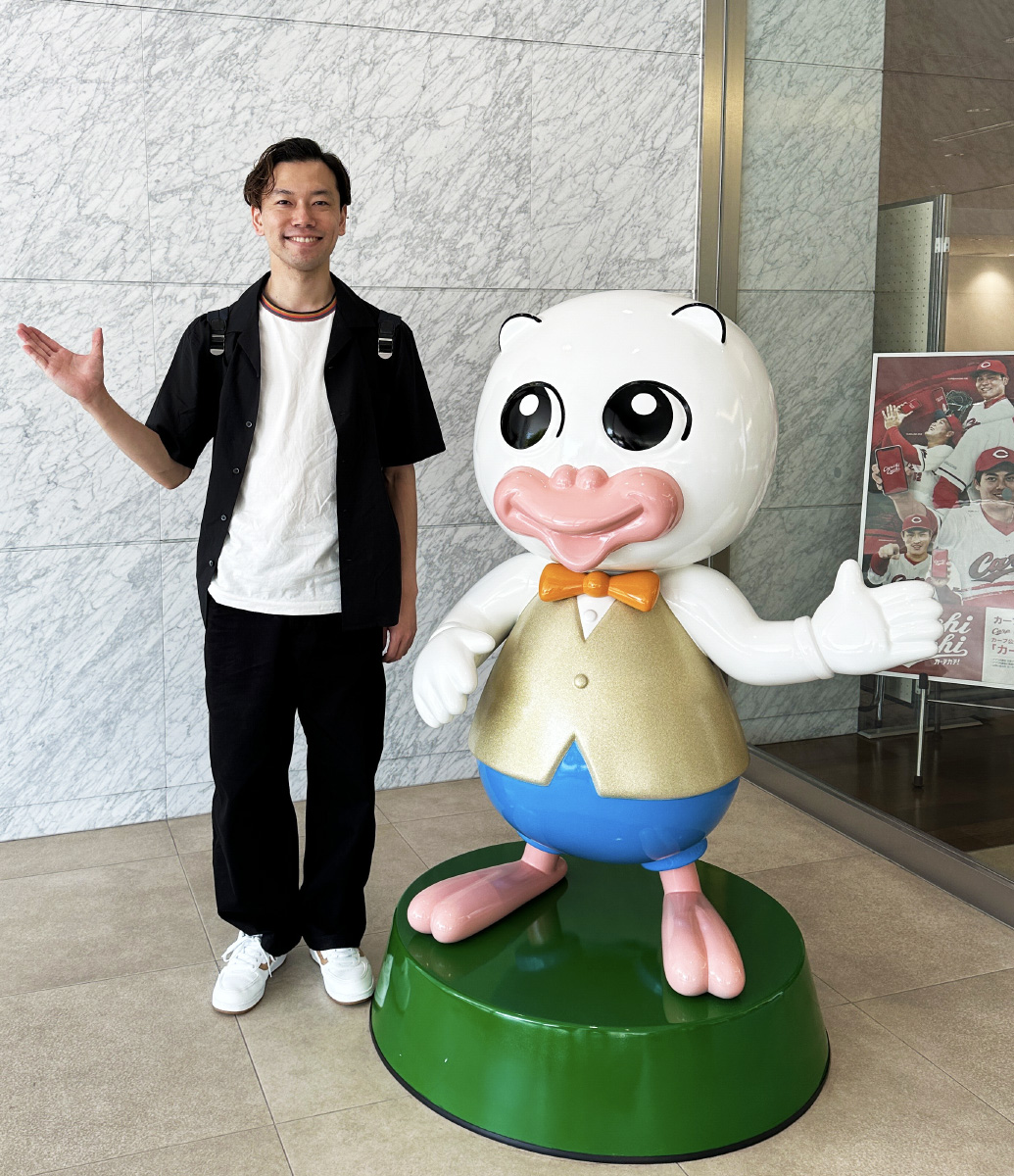 11月11日に開幕する #キャッツ広島 公演。8月11日からチケットの「四季