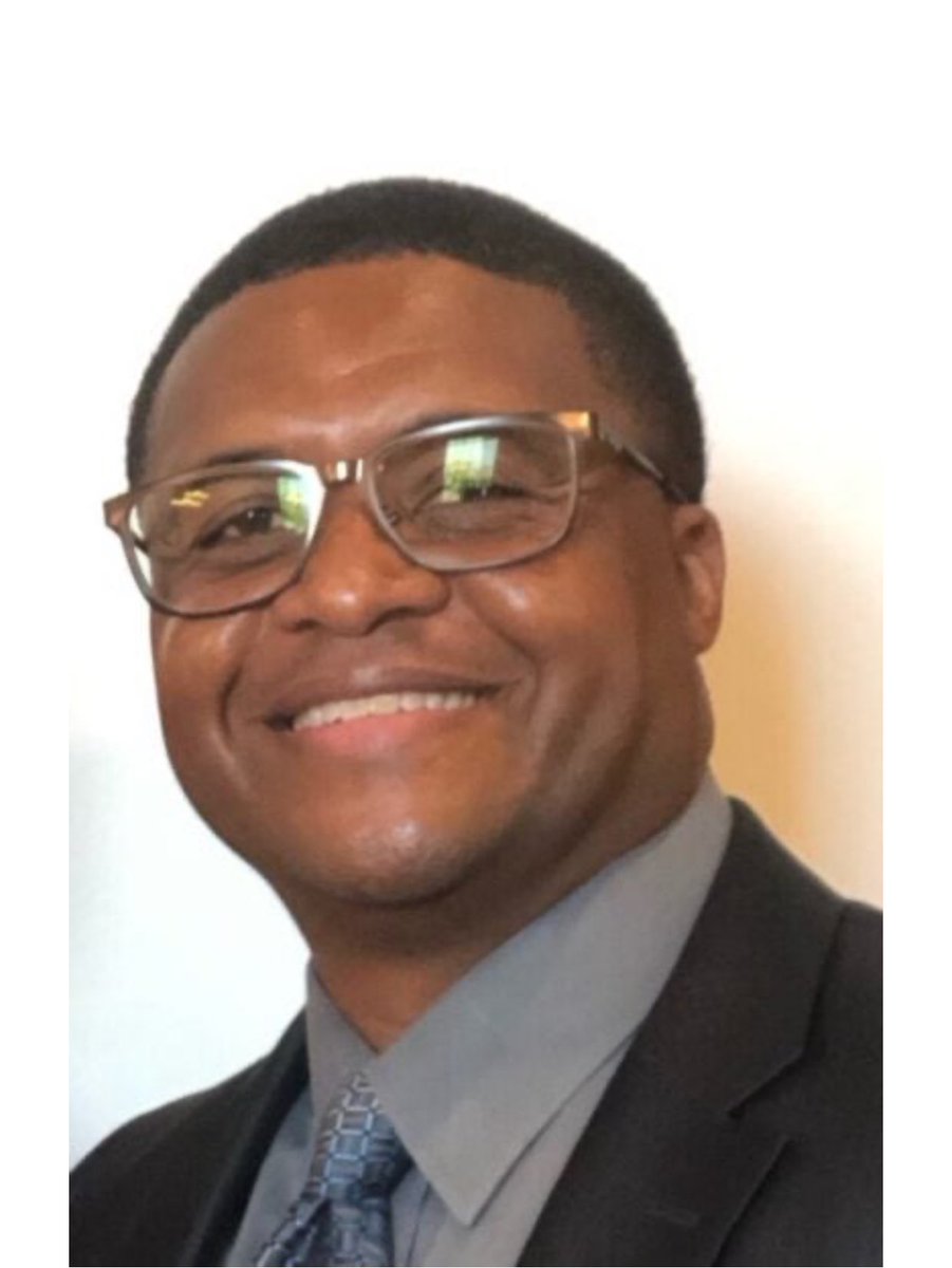 Elia Martinez tweet media