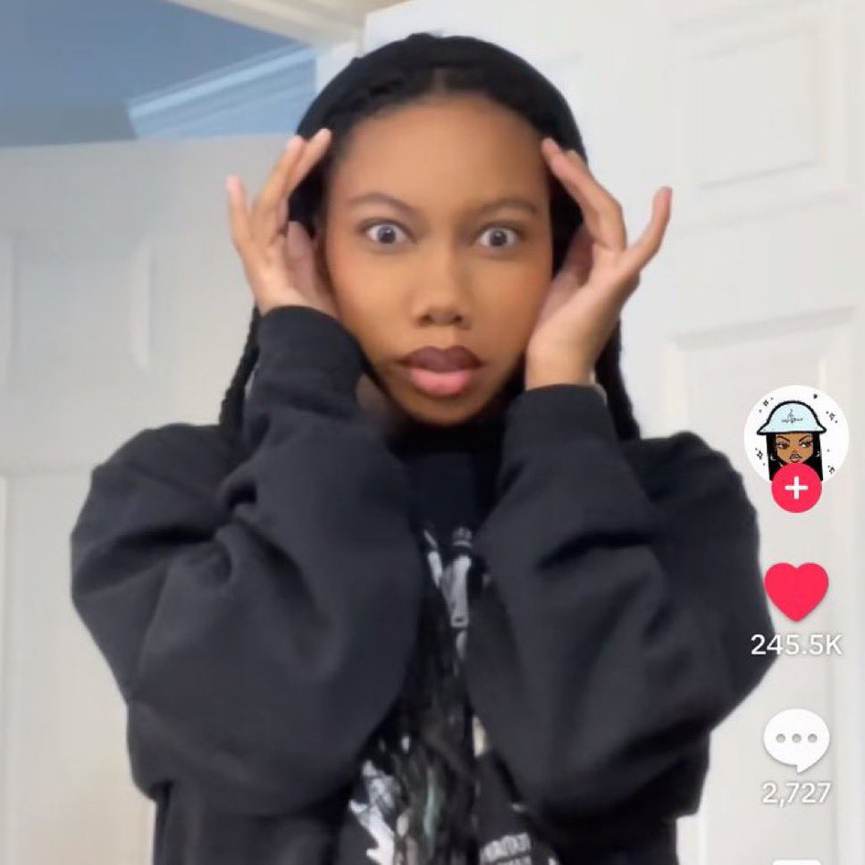 me high as fuck trying to talk to you telepathically