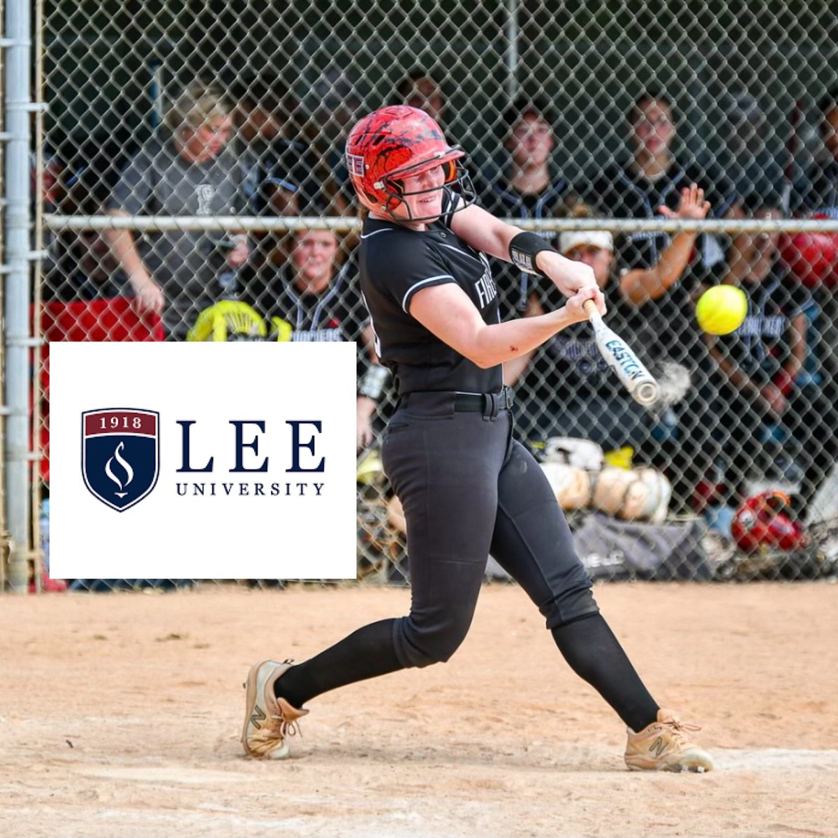 Atlanta Premier Gold Brogdon 18U (@apbrogdon18u) on Twitter photo Farewell to <a href="/taryngibbs12/">Taryn Gibbs</a>
<a href="/LeeUSoftball/">Lee Univ Softball</a>
Major: Early Childhood Education
Career goal: 5th Grade Teacher Farewell to <a href="/taryngibbs12/">Taryn Gibbs</a>
<a href="/LeeUSoftball/">Lee Univ Softball</a>
Major: Early Childhood Education
Career goal: 5th Grade Teacher