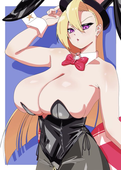 久しぶりにサディアスを描きました。 