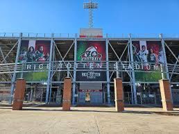 Donovan Warren 5⭐️P/ 4.5⭐️K 2023 (@realdonwon2000) on Twitter photo Blessed to receive an opportunity to play at MVSU!! #forkem
<a href="/coach_jaygaff/">Jay Gafford</a>
<a href="/NewGenKicking/">New Gen Kicking</a> <a href="/ThePuntFactory/">Aaron Perez</a> <a href="/Chris_Sailer/">Chris Sailer Kicking</a> Blessed to receive an opportunity to play at MVSU!! #forkem
<a href="/coach_jaygaff/">Jay Gafford</a>
<a href="/NewGenKicking/">New Gen Kicking</a> <a href="/ThePuntFactory/">Aaron Perez</a> <a href="/Chris_Sailer/">Chris Sailer Kicking</a>