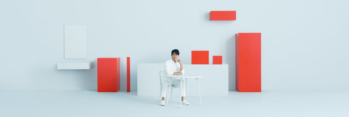 東芝 - 【winterセール】東芝 今月末だけの大SALE早い者勝ち彡 東芝 冷蔵庫・冷凍庫 新製品ニュース - 価格.com