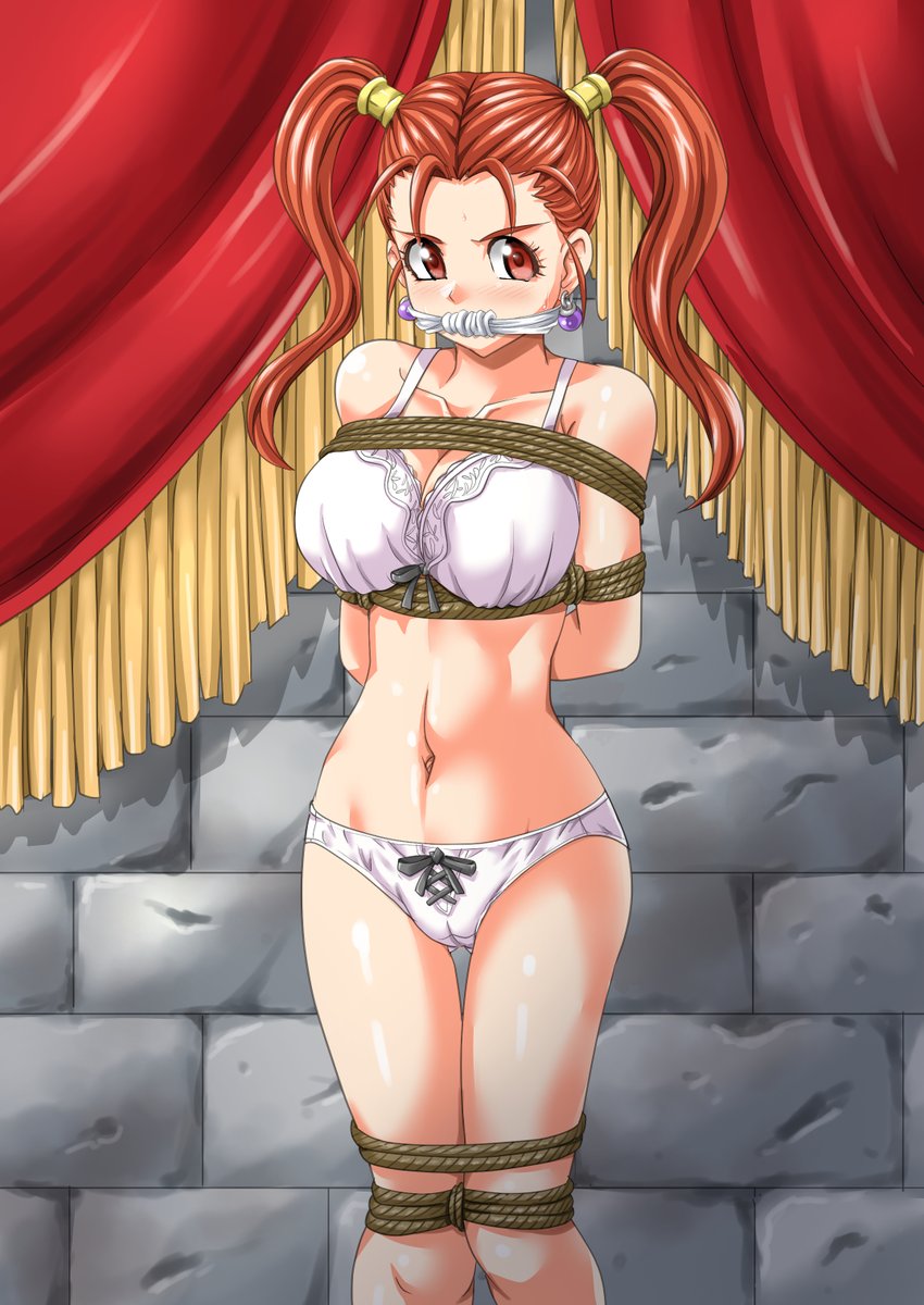 こんにちは!🌞 