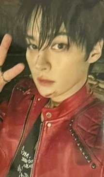 leejang1025's tweet photo. 리노 사웨 럭드 넘 이쁜데😻 https://t.co/HZKOPNKxQ0