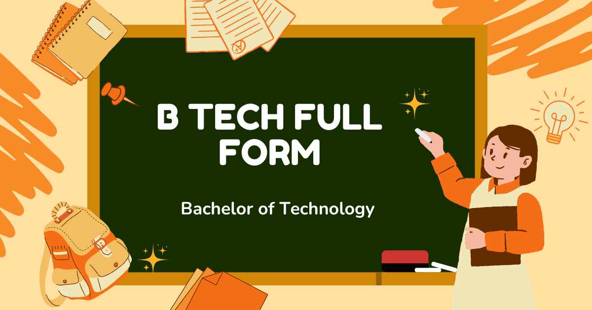 webpostmantra's tweet image. B.Tech: Full Form, Exam Pattern, and Detailed Information

webpostmantra.com/b-tech-full-fo…

#BTech #BachelorOfTechnology #EngineeringDegree #ExamPattern #TechEducation #EngineeringStudies #HigherEducation #StudentGuide #webpostmantra