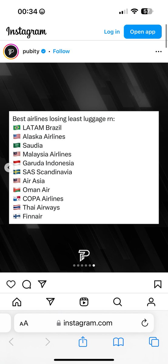 @levelsio tweet media