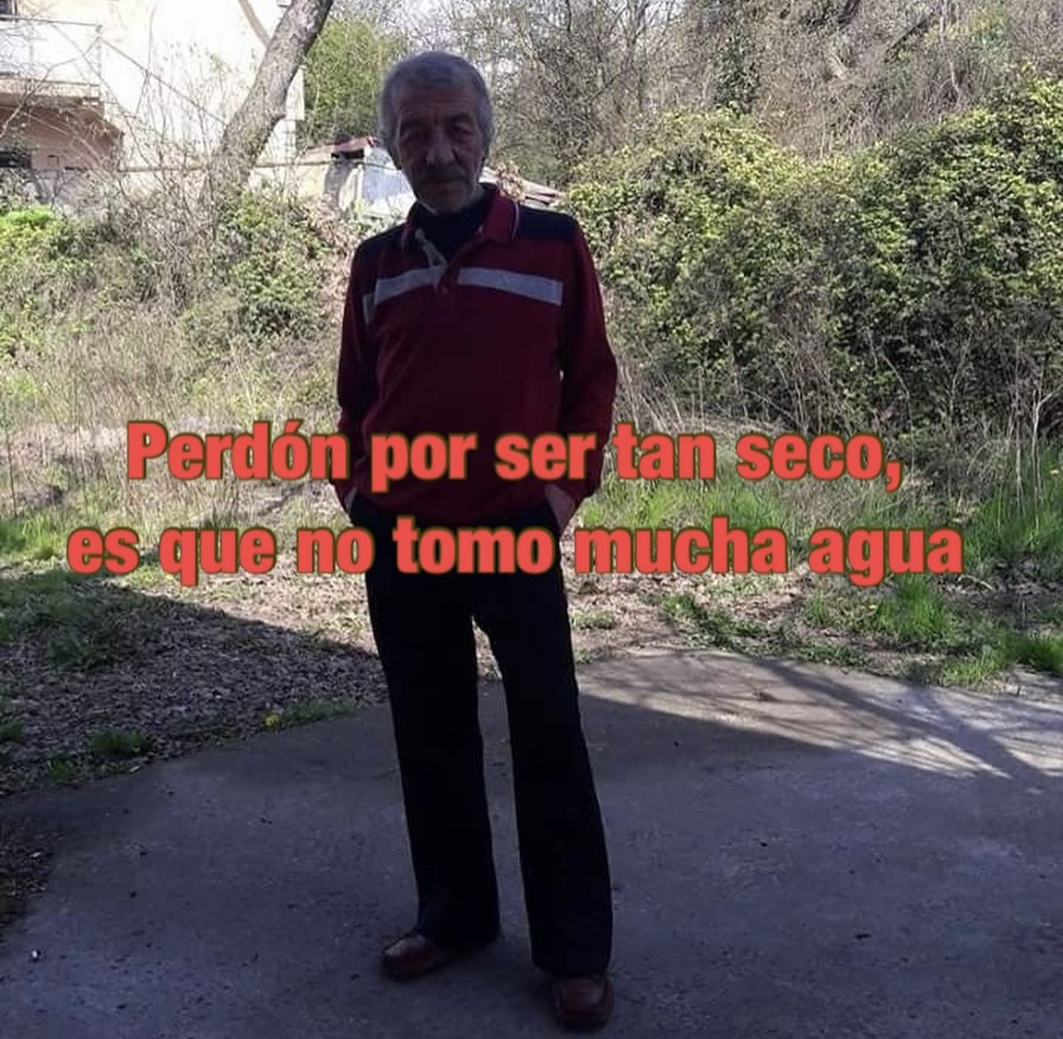 piña sin pizza (@skereunpesado) on Twitter photo 