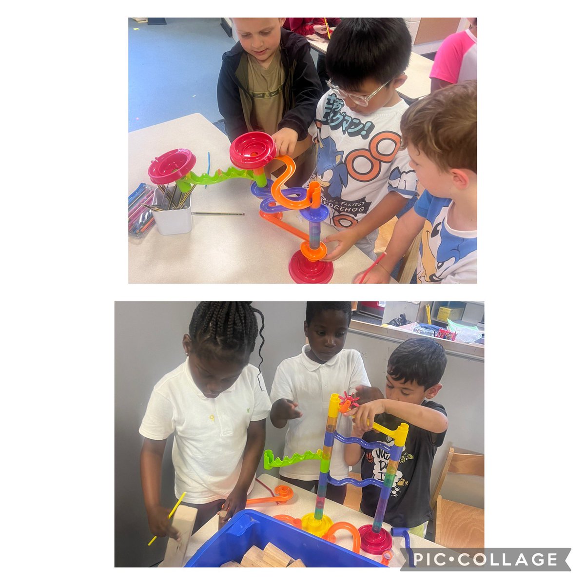 Miss Hopkins tweet media