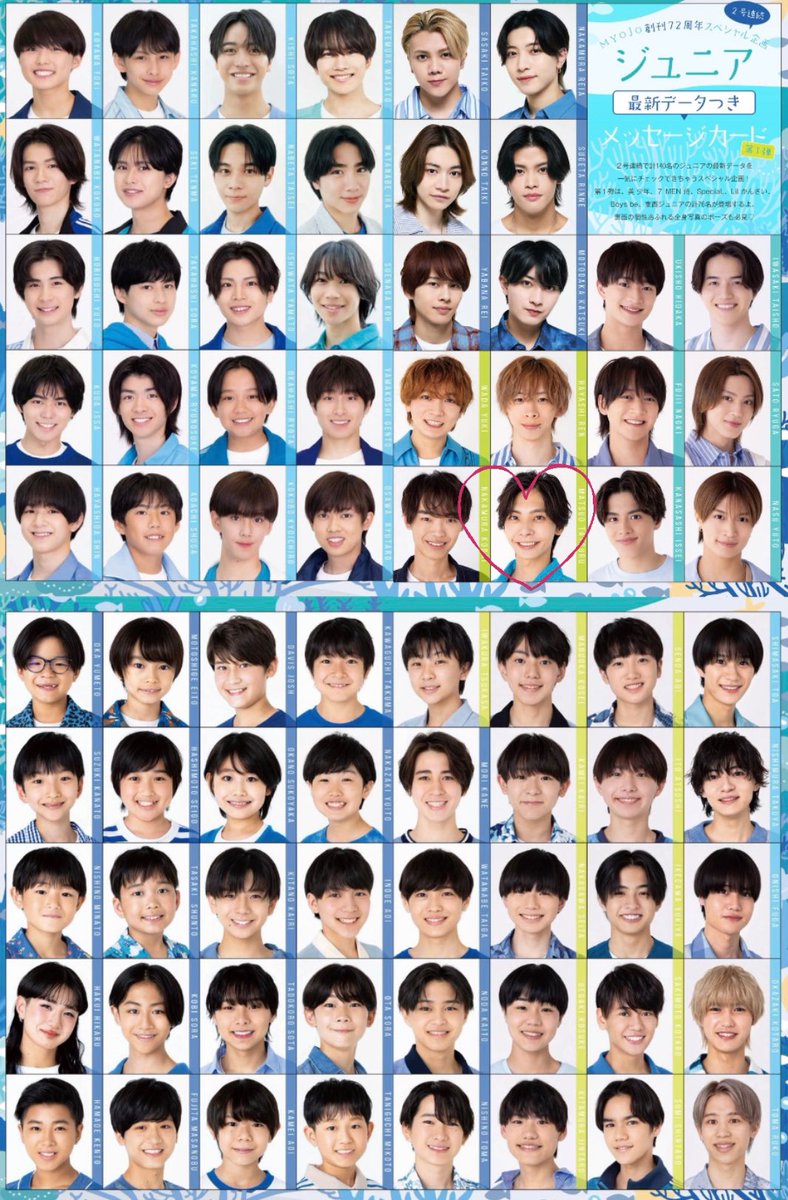 りん tweet media