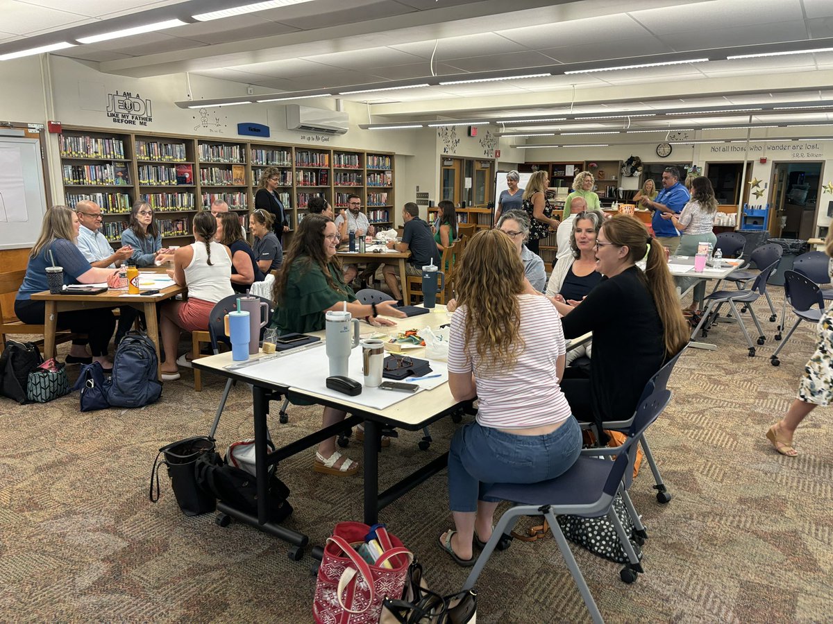 Paul Spadaro tweet media