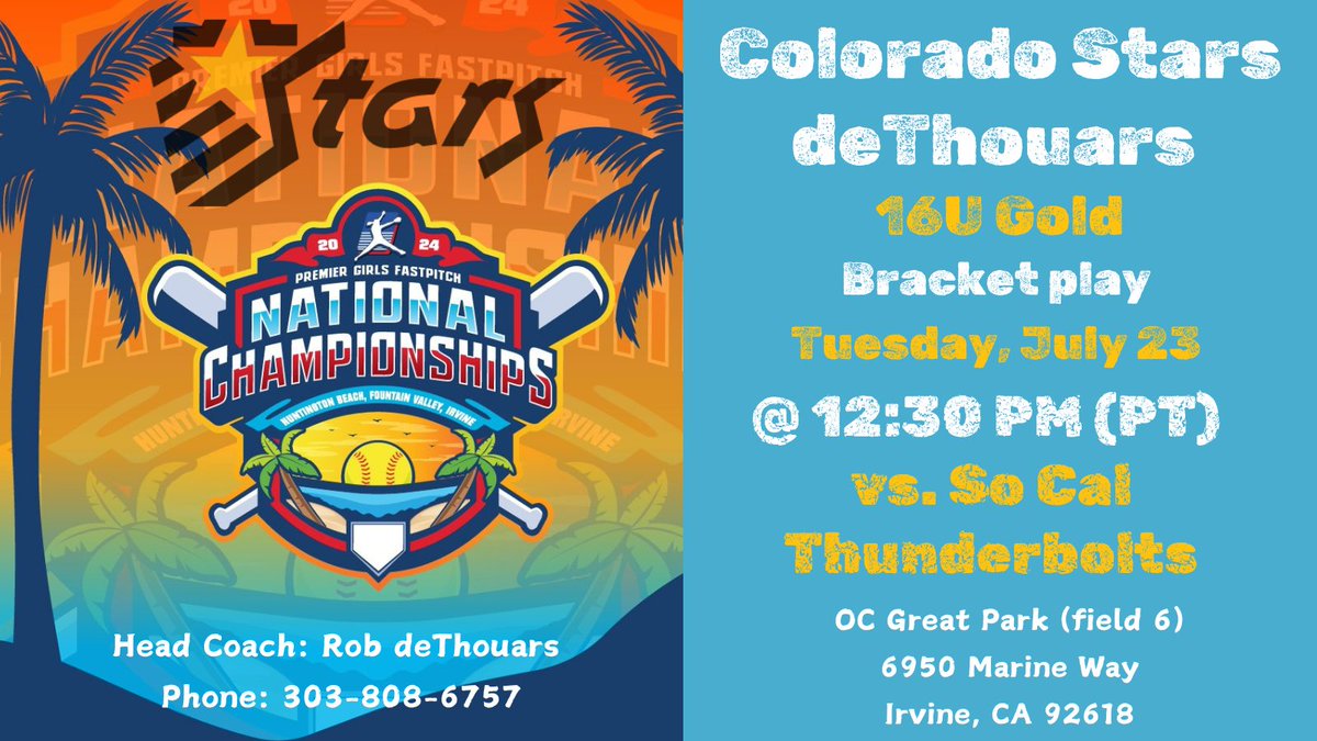 Co Stars - deThouars tweet media