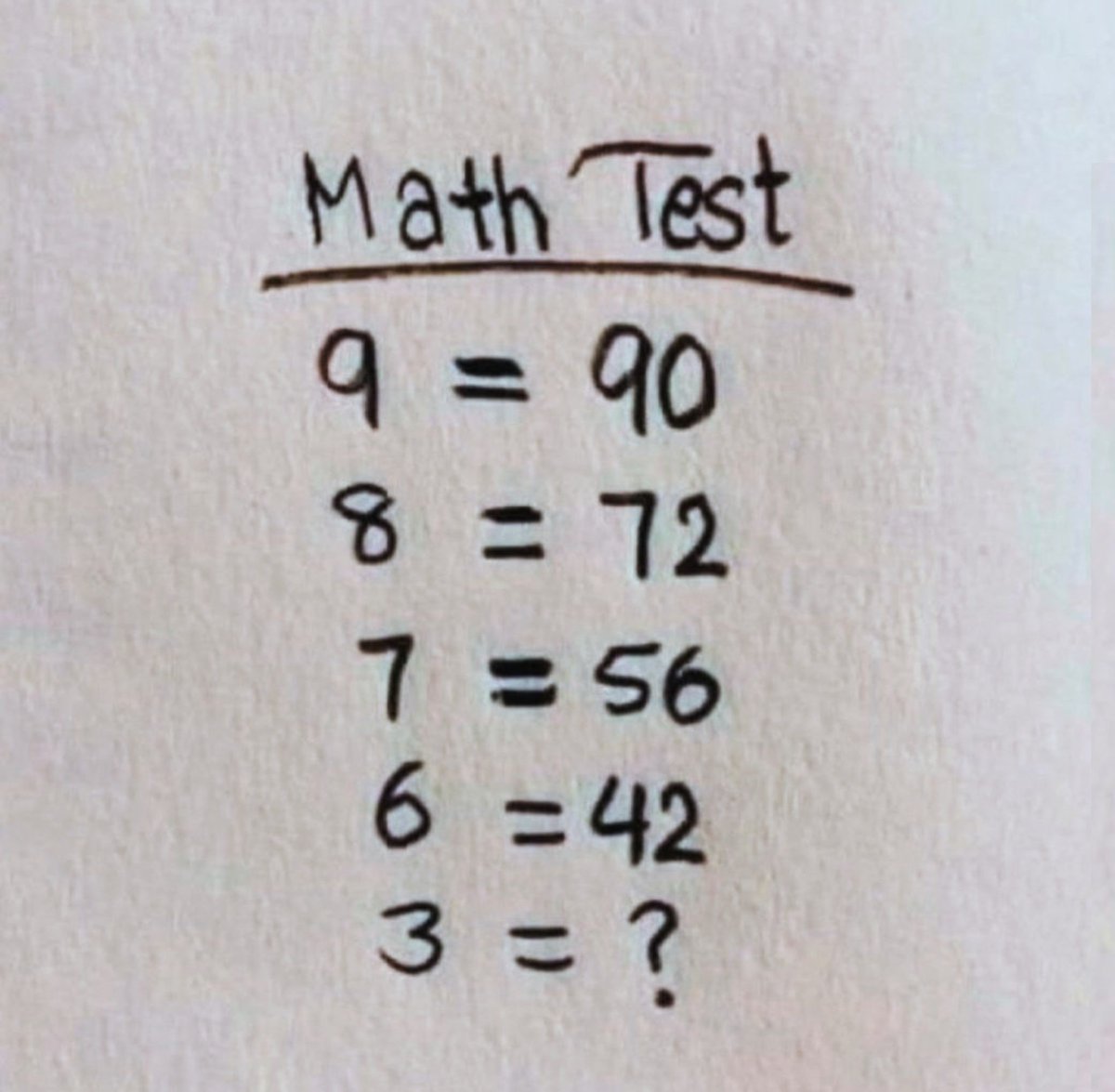 Ｗ 𝗜 𝗦 𝗘 𝗖 𝗢 𝗡 𝗡 𝗘 𝗖 𝗧 𝗢 𝗥 ™ 💬 tweet media