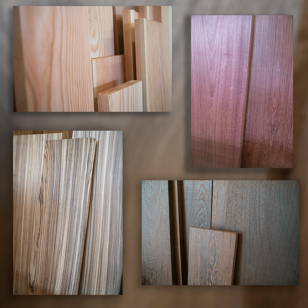 DuffieldTimber tweet picture