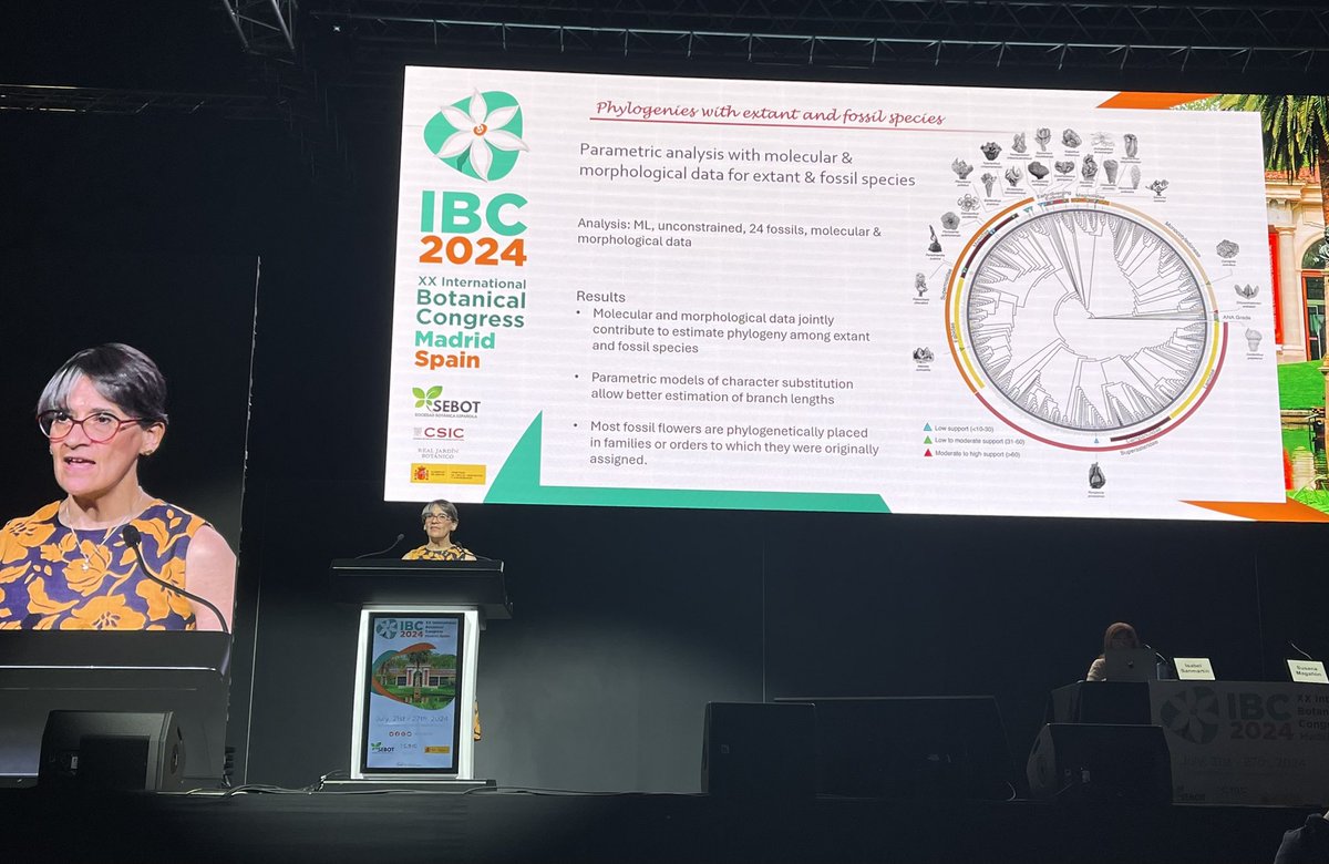 Pedro Jordano tweet media