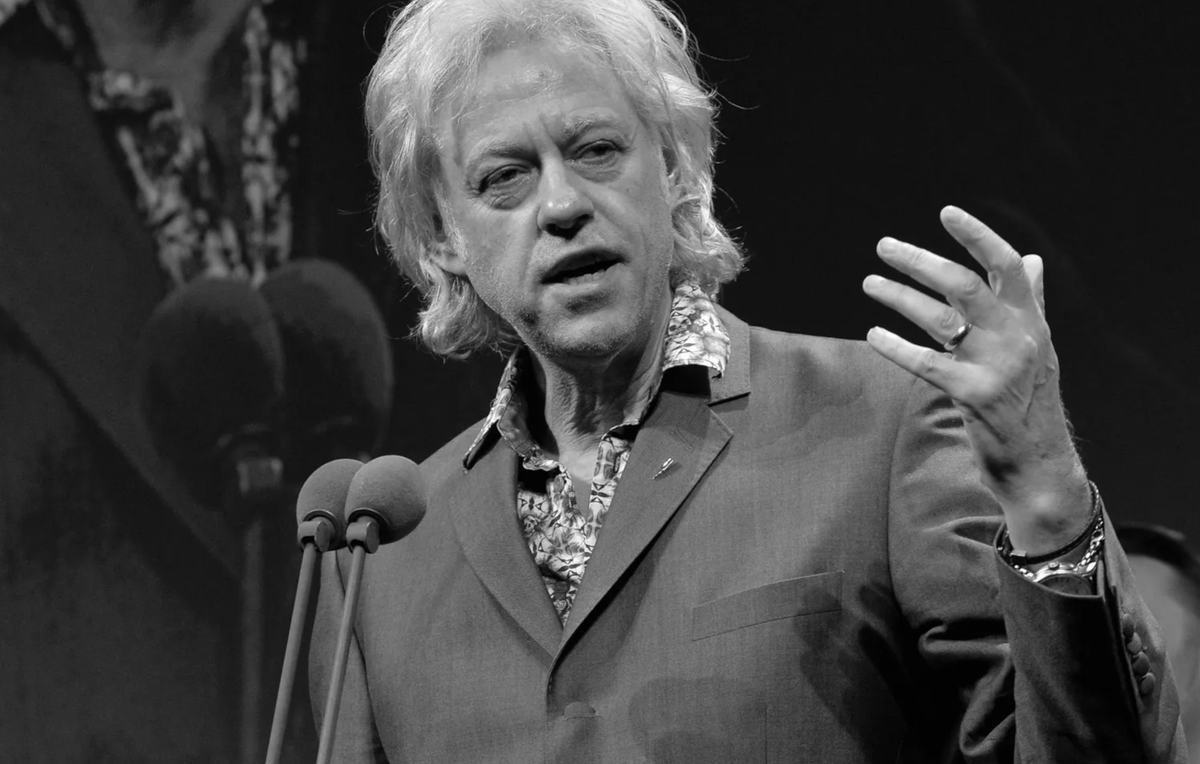 Bin Day Blues tweet media