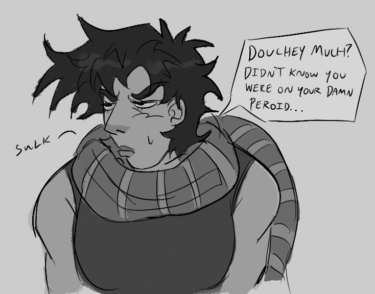 Squiggliy's tweet photo. 4/5 #caejose https://t.co/xan1K6xWmS