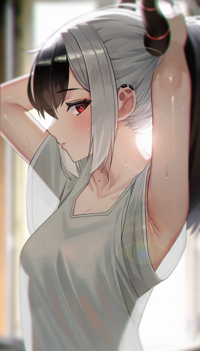 圖 推特圖分享 1712 雜圖