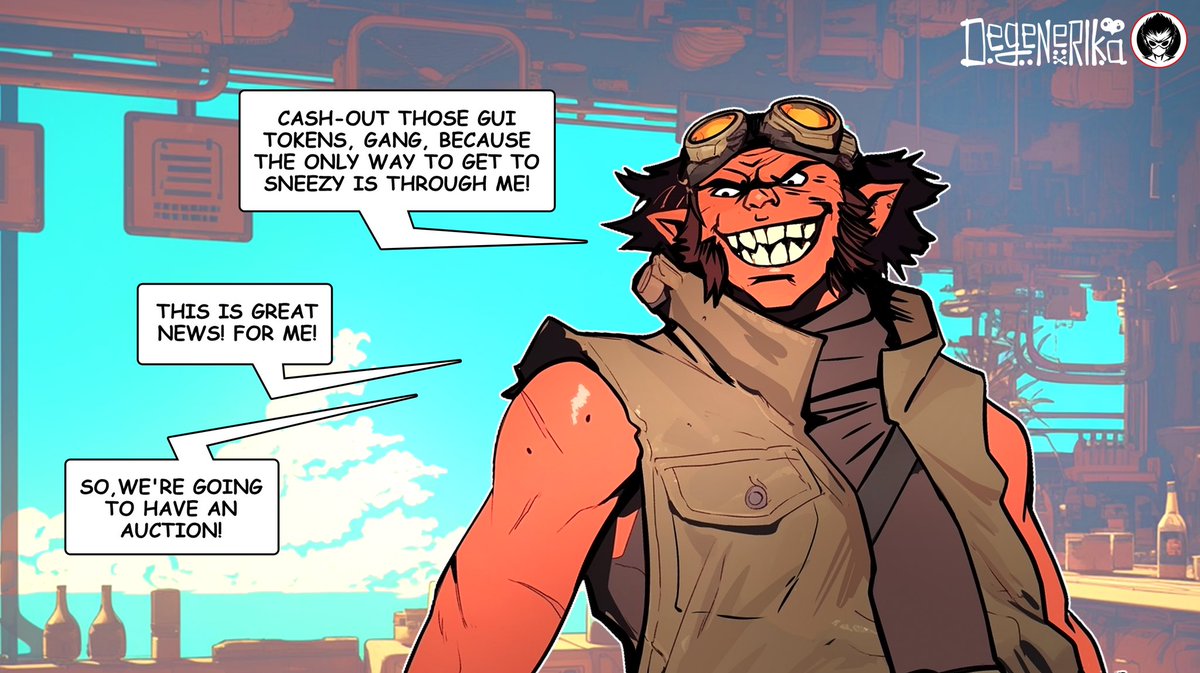 HeroLabsReloaded tweet media