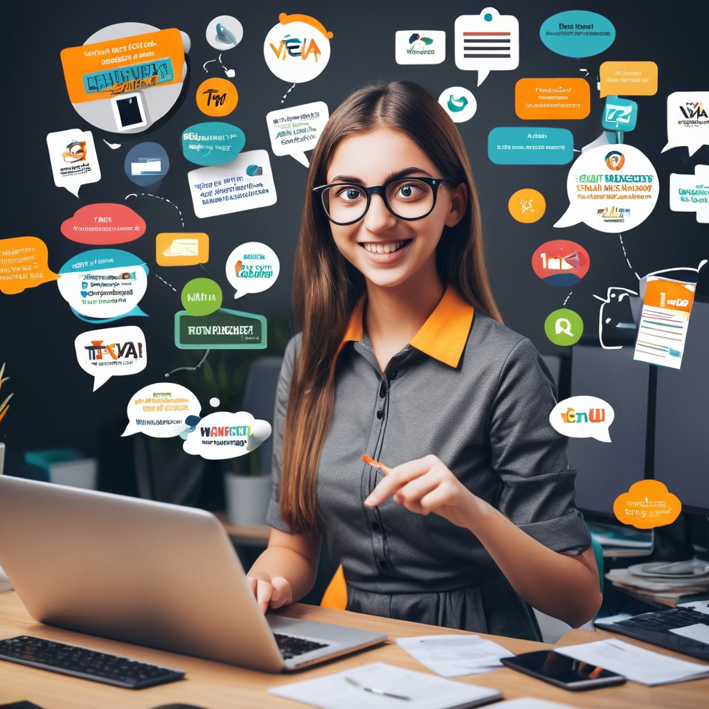 teenvaai's tweet image. Maximize your online visibility with our SEO and digital marketing services.
#teenvaai
#webddevelopment
#marketing
#seo