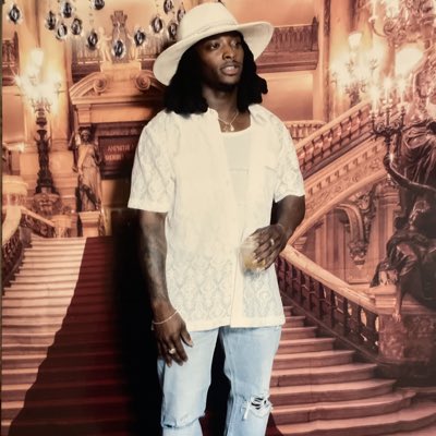 TittyBoy_'s tweet photo. #NewProfilePic https://t.co/WCKvyjYyjx