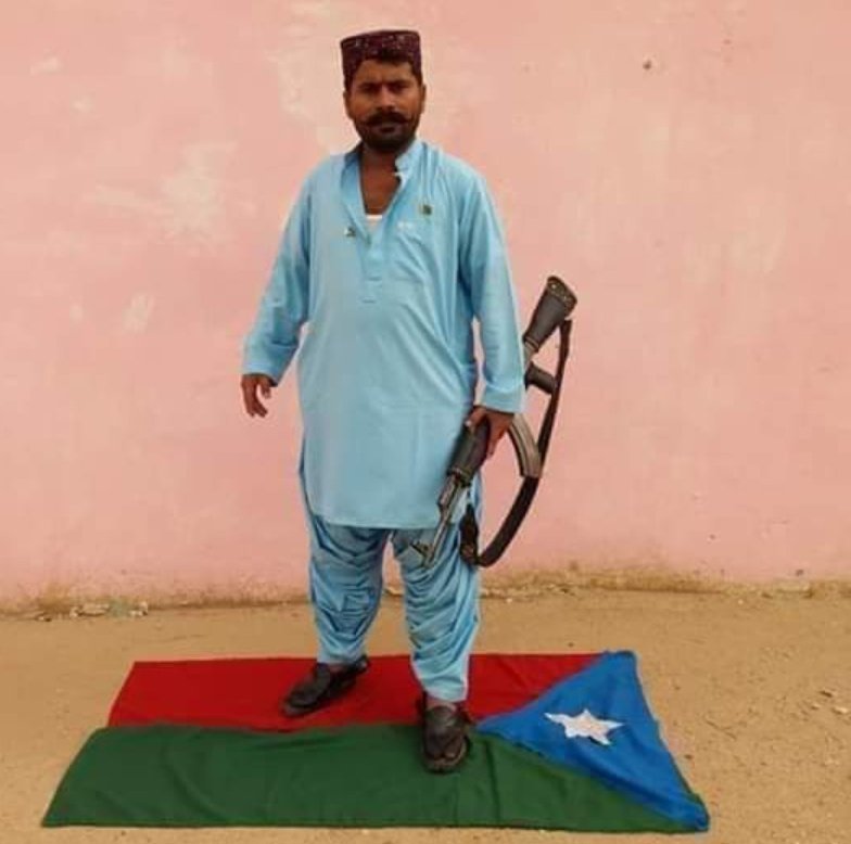 Koh_e_Yar's tweet photo. Don't ask anything just keep reposting.
They are abusing me in my DM.
#BLAterrorists
#BLFterrorists https://t.co/X4oWW40J4a