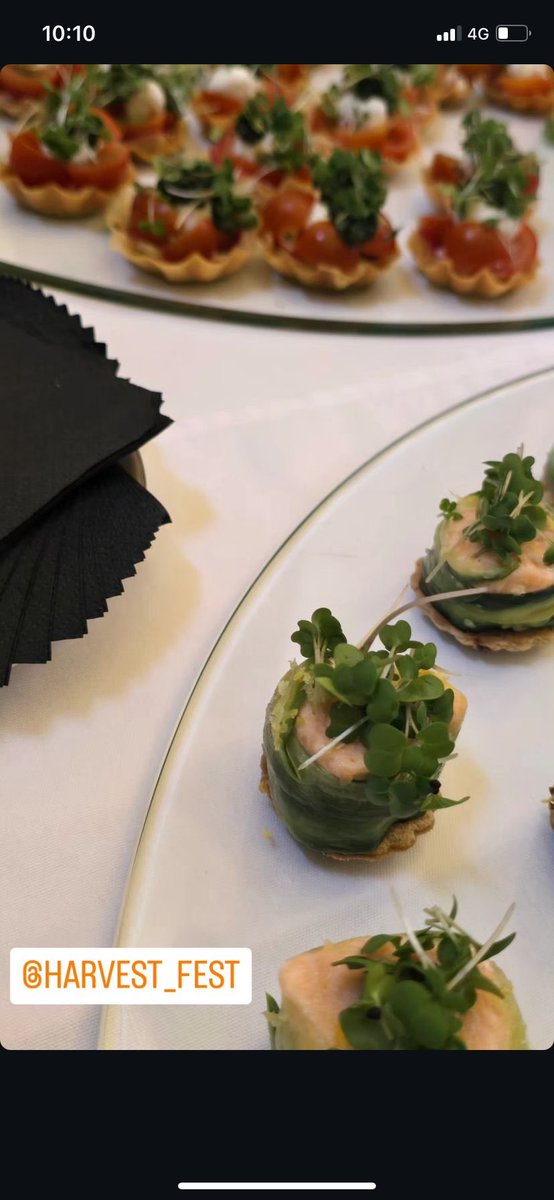 Keith Boyle tweet media