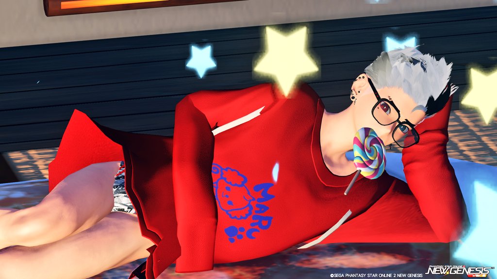 MahoShonenYu's tweet photo. Ish mttn day so you know 2hat that means

#PSO2 #PSO2NGS #PSO2NGS_SS
#RappyMail #PSO2GLOBAL #メンテの日じゃないけどssを貼る #yuming #pso2oc https://t.co/srMahxOmMQ