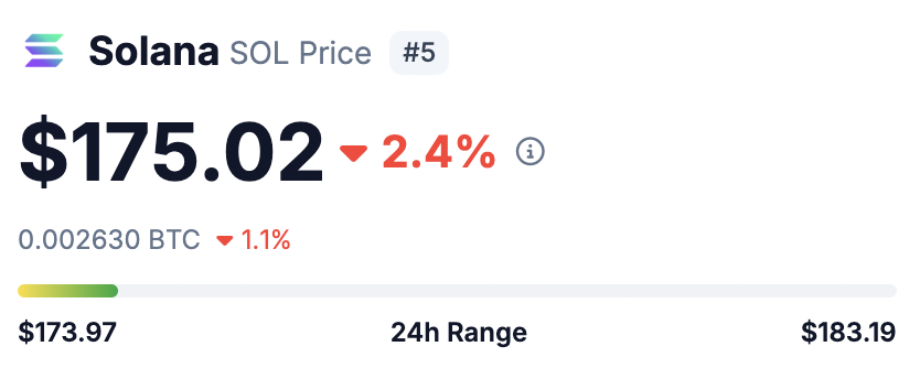 Digi (Delusional) tweet media