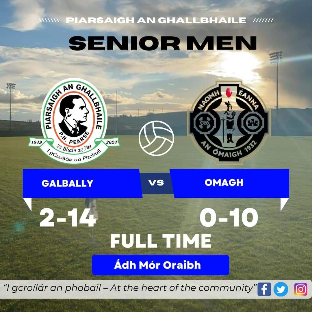 A few photos from the past weekend in Galbally, with a <a href="/TyroneGAALive/">Tyrone GAA</a> match, East Timorese wedding, Galbally 5 event with runners from across Ireland &amp; the amazing Team Kerr who run with their son Aaron in his bespoke chair. Diversity and inclusion at its best in rural Ireland.