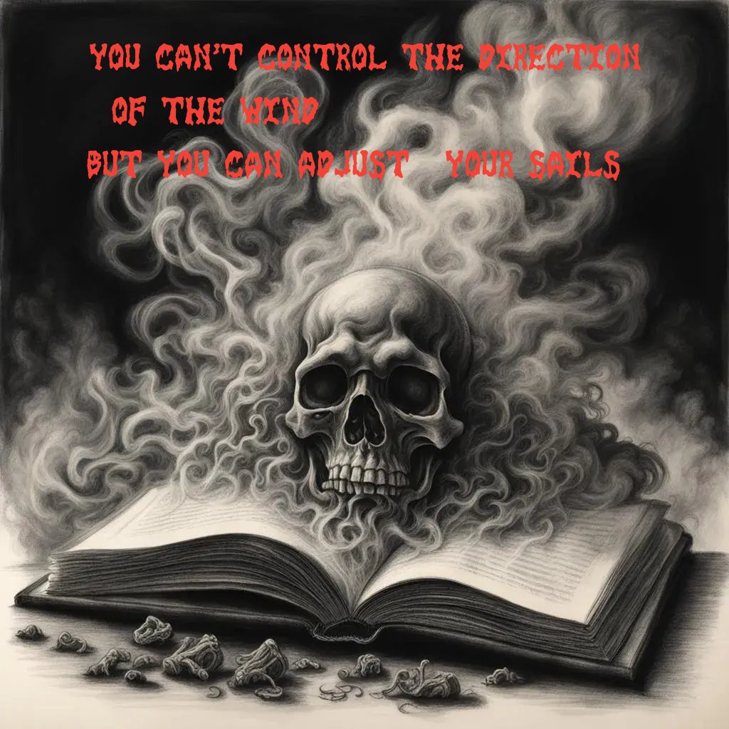 LeeBigkid's tweet photo. @crypt_warriors @TheCrypt_Nfts
Crypt Warriors Words of Wisdom 23 July https://t.co/OgcNK4lqHQ