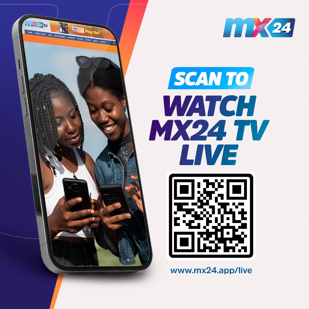 mx24gh's tweet photo. Join the #amclub w/ @mimikaey this morning! Tap the link to watch us live on whatever device you're on. 

📲 https://t.co/BHBFFVv2En https://t.co/bEVegTJ1SH