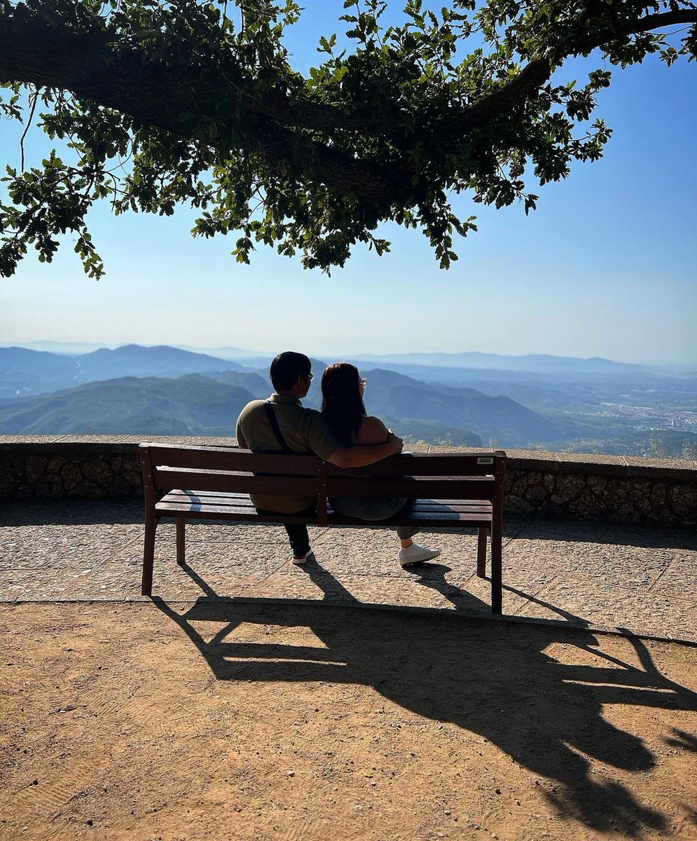 cocojulbankss's tweet image. Okay po noted po 🥹💛🧡💜

📷:cocomartin_ph ig post

#ToInfinityAndBeyond
#WalangHanggan
#CocoJul