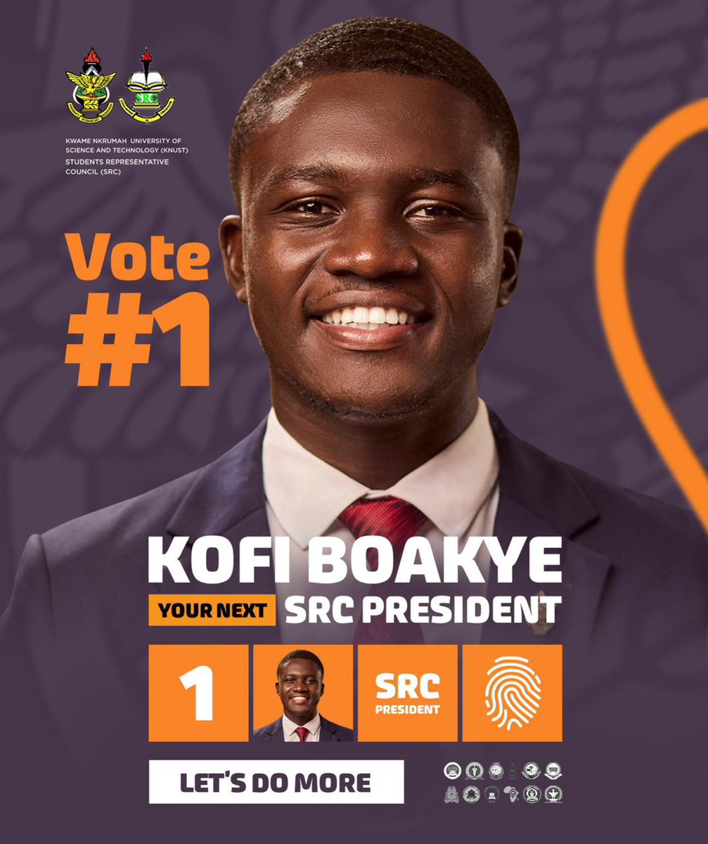 ASARE_B_CALEB (ABC) tweet media