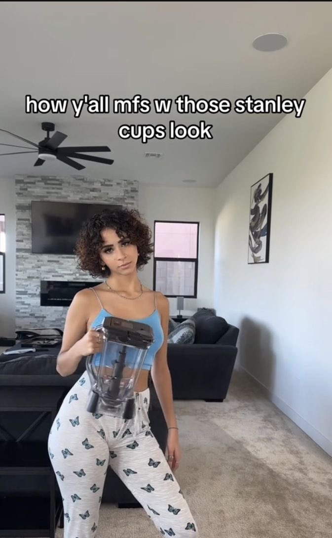 The Notorious J.O.V. tweet media