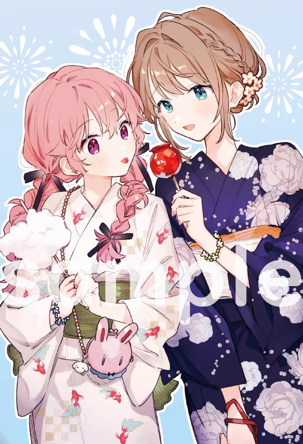 きみが死ぬまで恋をしたい公式 on X: 