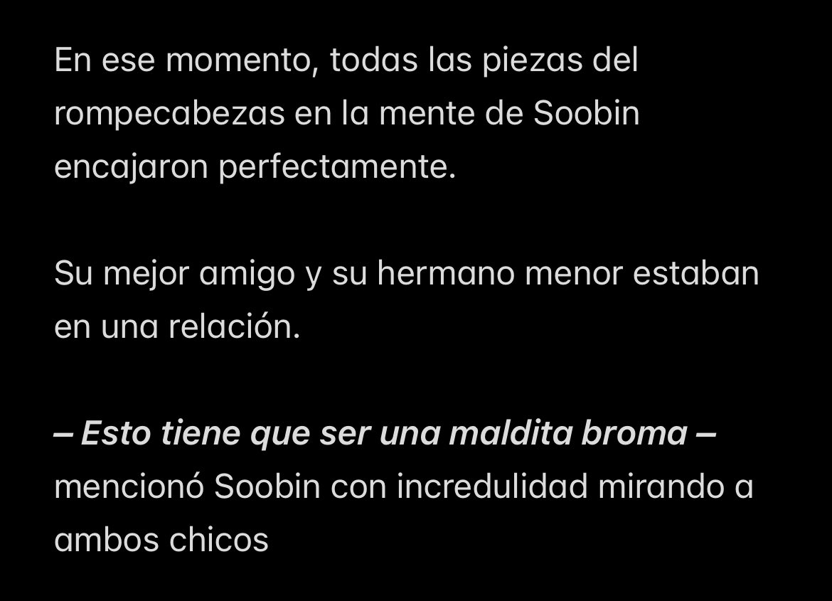 bin_tqm's tweet photo. ⸼ 157 https://t.co/cNrRACuZNp