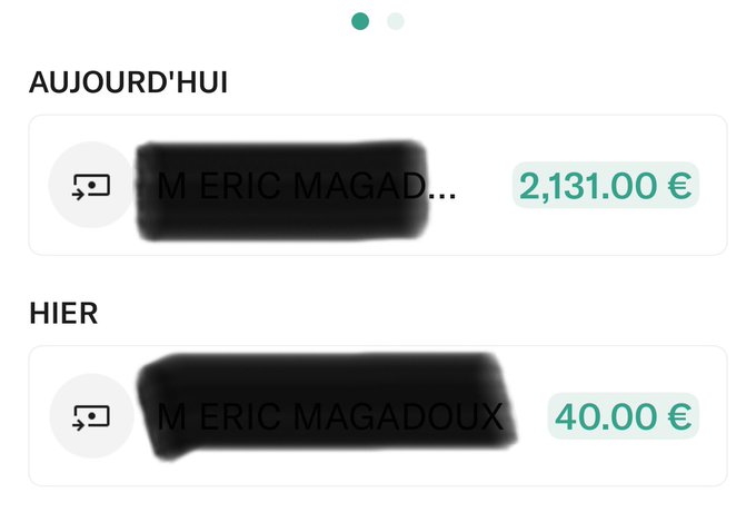 C est ce que j&rsquo;appelle un @moneyslave&hellip; tout pour mon plaisir   @monslv5 @Kuborjadore @moneyslave1_ @Brun0Parent<a class="tags" target="_blank" title="On Twitter" href="/?out=eyJ0eXAiOiJKV1QiLCJhbGciOiJIUzUxMiJ9.eyJpYXQiOjE3MjU0OTE2NTIsImlzcyI6InR3cG9ybnN0YXJzLmNvbSIsIm5iZiI6MTcyNTQ5MTY1MiwiZXhwIjoxNzU3MDI3NjUyLCJyZWRpcmVjdF91cmwiOiJodHRwczovL3R3aXR0ZXIuY29tL21vbmV5c2xhdmUifQ.FHMJw6UJR7fPQ4IJieWBpMeRpz5PA1K3cxah7i_lRsTCC3_XWbhP8kp36bzULIVuCADPAjq3T3SnLqgjv8rP7w">@moneyslave</a><a href="/tag/video"class="tags"><span>#video</span></a><a href="/tag/bigsale"class="tags"><span>#bigsale</span></a><a href="/tag/studiovod"class="tags"><span>#studiovod</span></a>