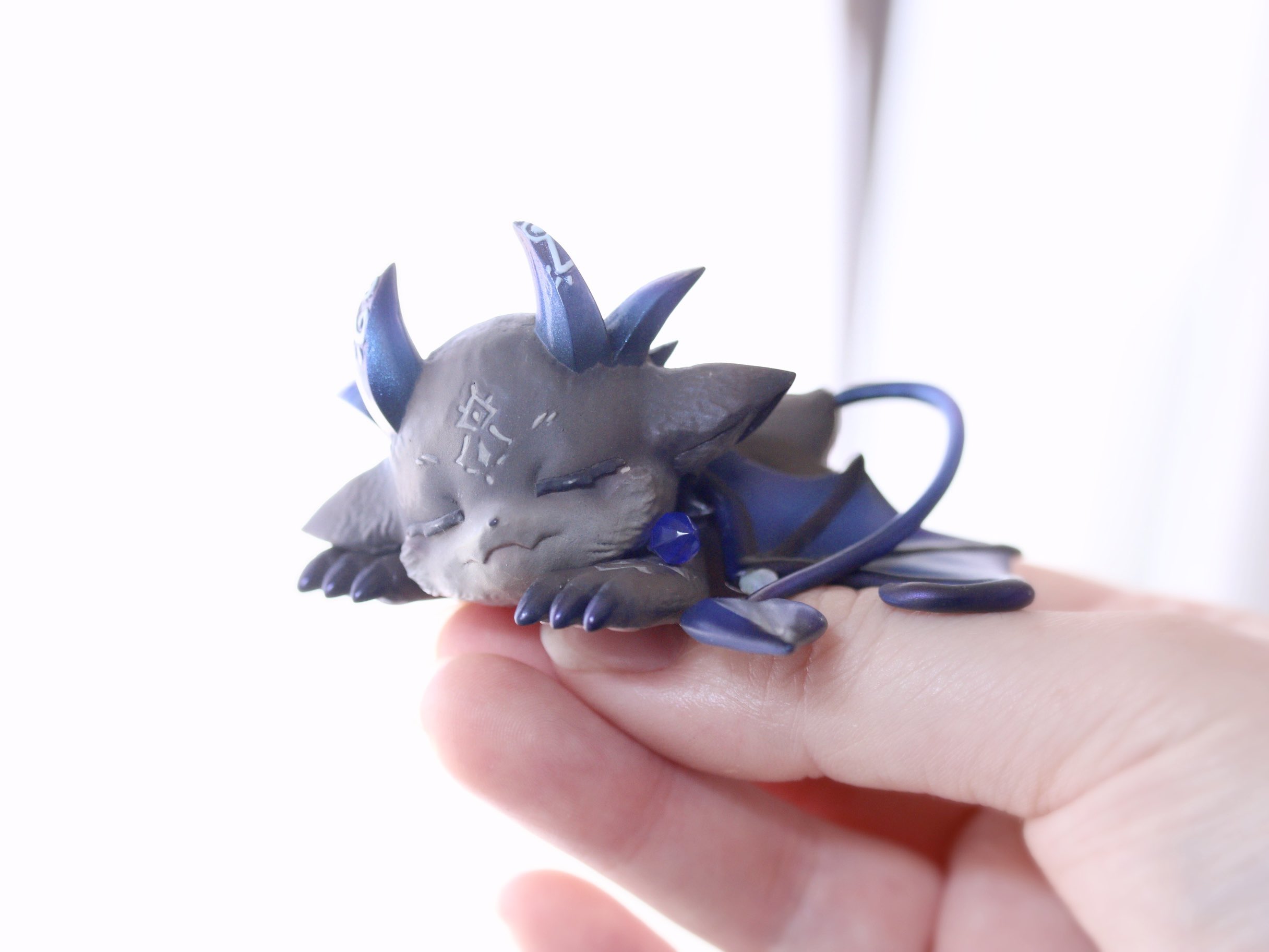ねこのひと 原型: うねり階段 (あいし) ガレージキット ワンフェス 色形直人-フィギュア原型師 on X: 