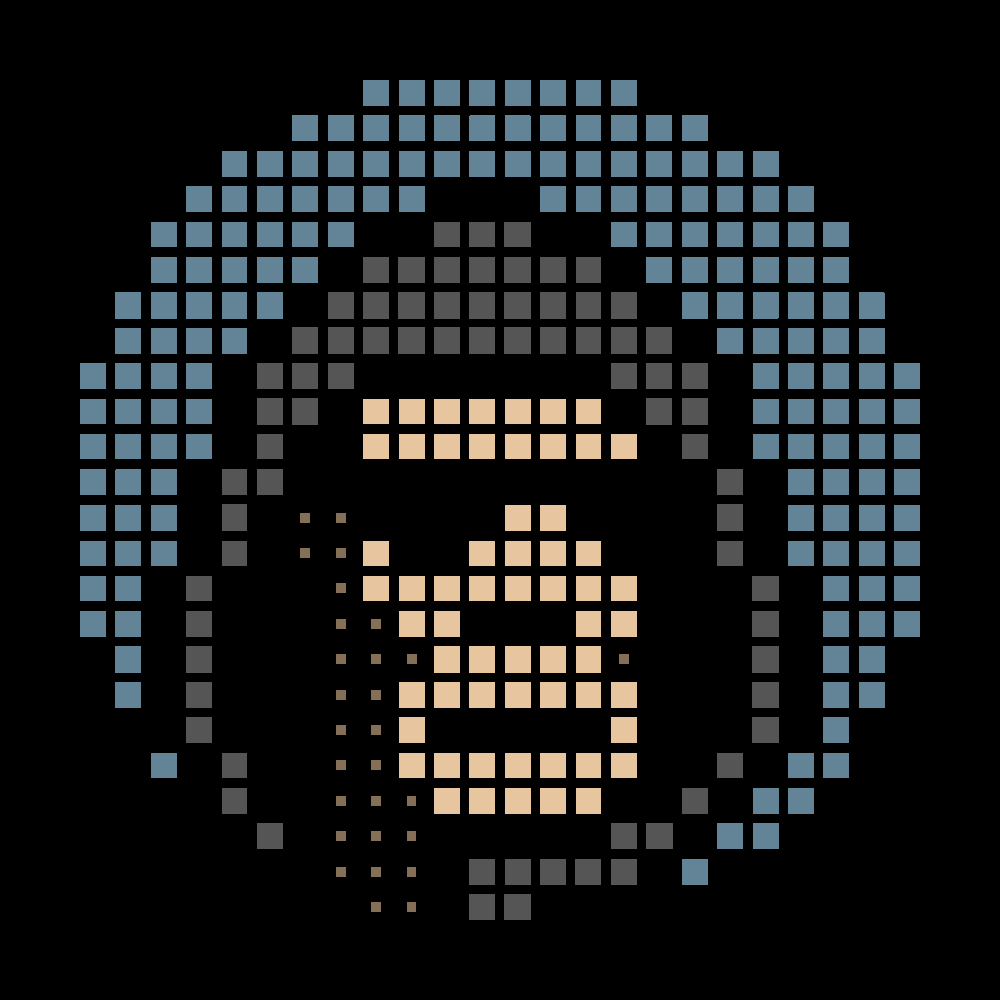 Surf_USA_'s tweet photo. @again_hugh @cryptopunkz_ @base GM https://t.co/Xyk9iAZ3mh