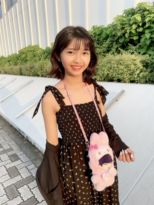 橋本瑛真のTwitter画像10