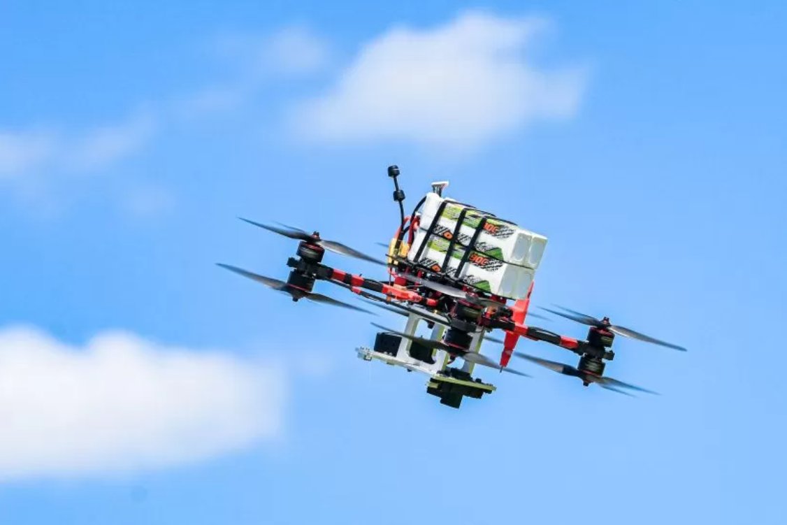 Lithuanian MOD 🇱🇹 tweet media