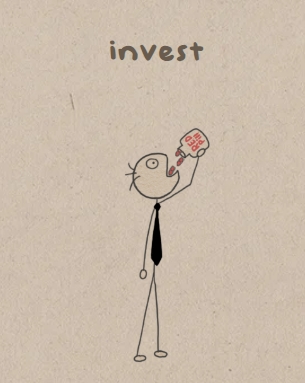 simplesol_lol tweet media