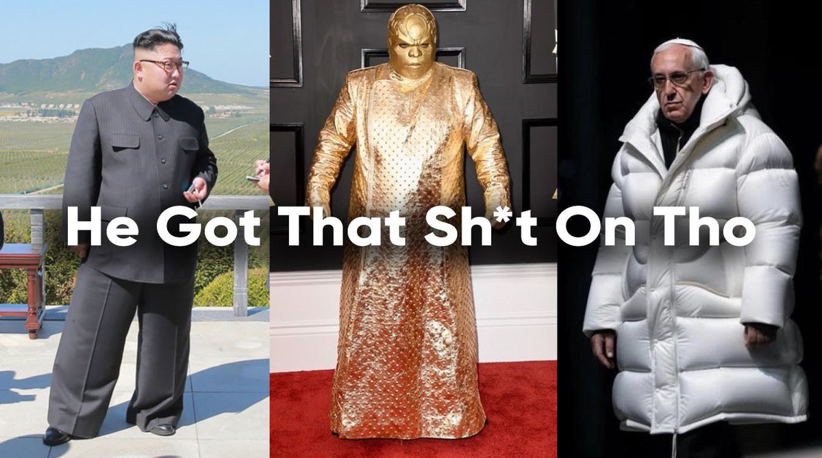 Will Crawford tweet media