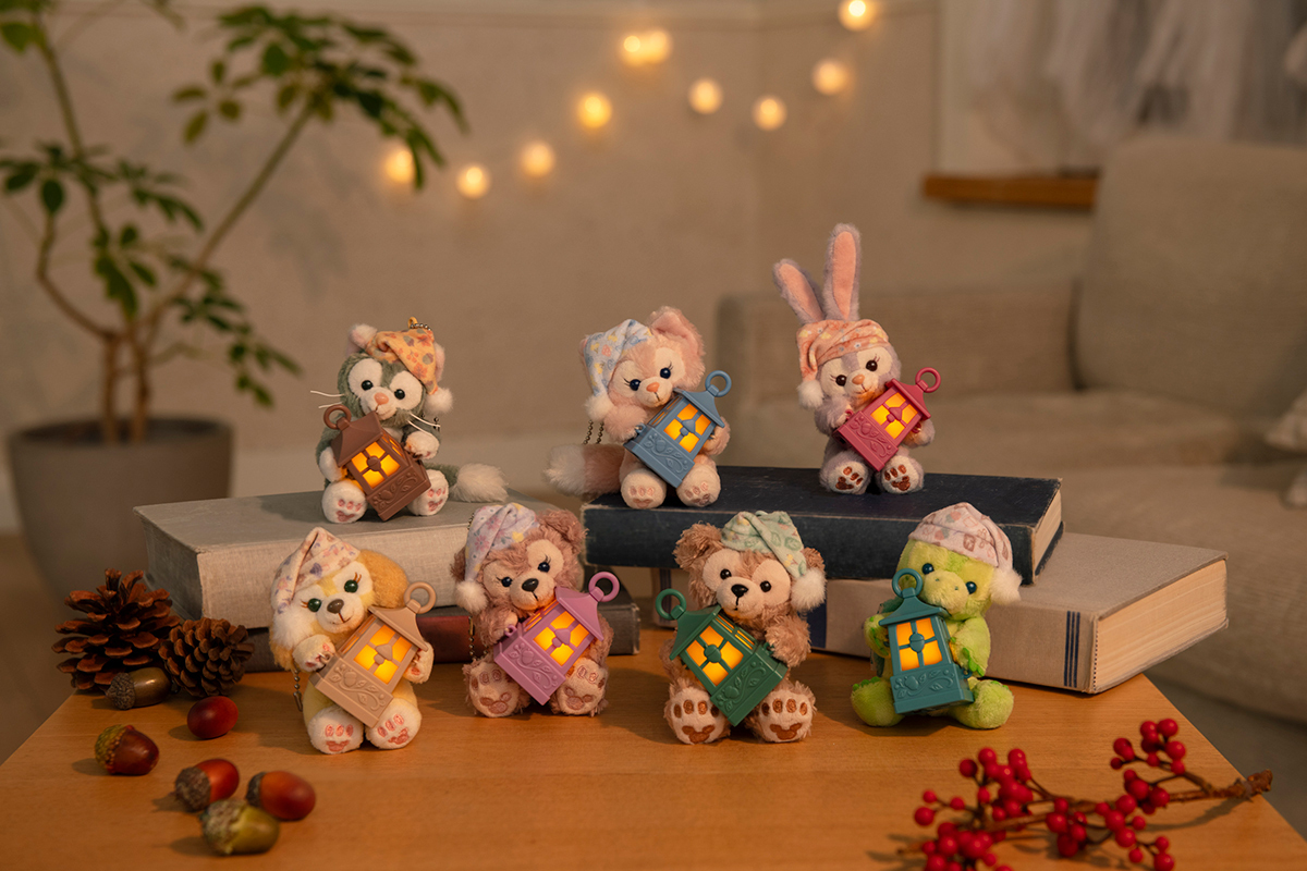 激レア‼︎2011 限定ダッフィー 楽天市場】【希少・貴重】イヤーダッフィー☆2011☆美顔厳選☆超