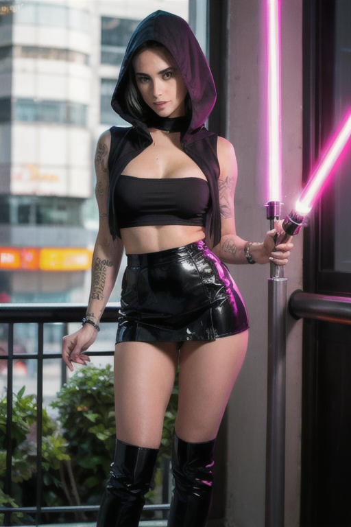 beebeejay22's tweet photo. #KickAssSith #SithBitch #JordanaBrewster,
#HomeSweetHell,
#powerfulsith
#sithart
#bRightAZ_Day,
@pixai_official,
@beautyofaiart,
https://t.co/PM9ZxXkoSy,
#aiart,
#はい,
#BarbieSith,
#CuteSith,
#pinkSith, https://t.co/bFRnHrSf5v