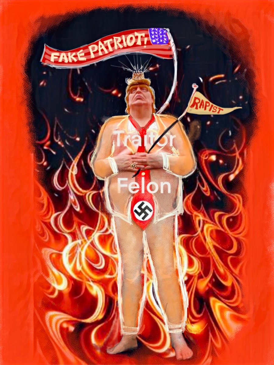 Yourself tweet media