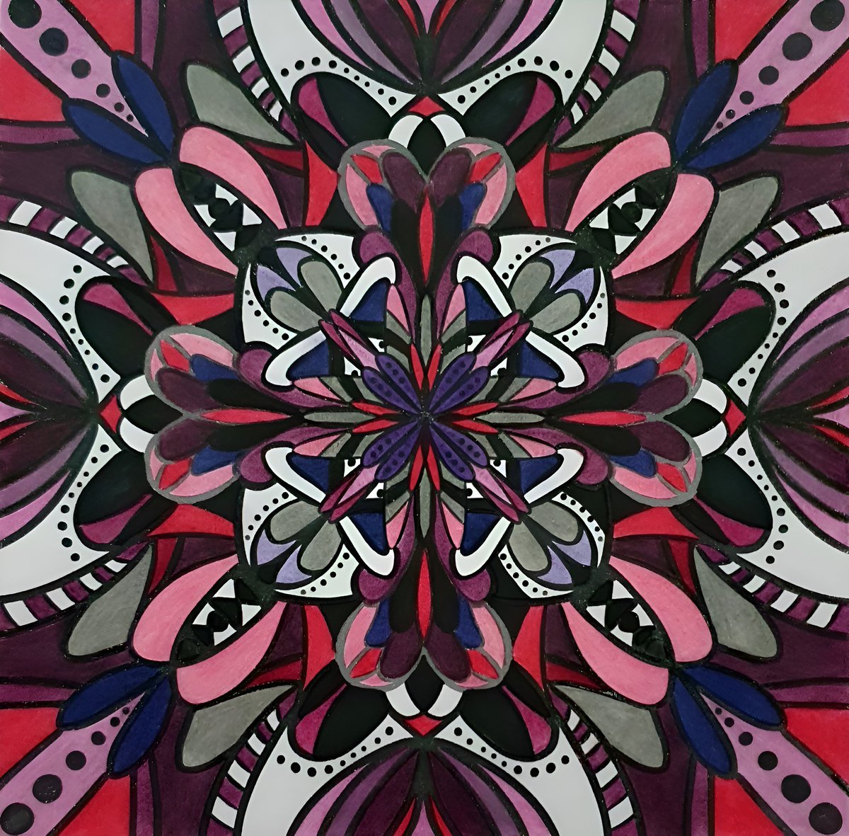 samareh1359's tweet photo. Exciting news 🤍🤎🖤
This NFT is collaboration with @reyhane Minted on @foundation in @coloringbook gallery Ready to collect.
▪️NFT Name: Love in colors
▪️Edition: 3/3
▪️price: 0.01 #ETH
▪️link: https://t.co/x2qK5ZL0Sa
#NFT #Art #ColoringBookGallery #collabration #faoundation https://t.co/LHo7YH2eCJ