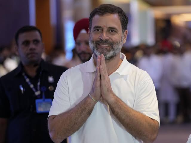 RT if you think Raga is the next PM ✋
#Budget2024