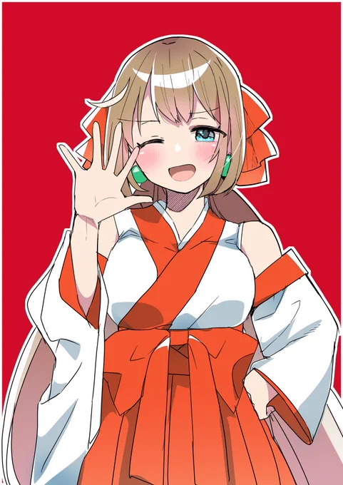 美少女の体じゃい!!!!!!!! 